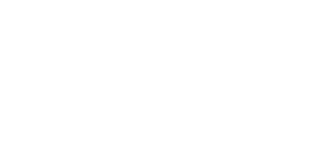 Founding Member of Partners HealthCare